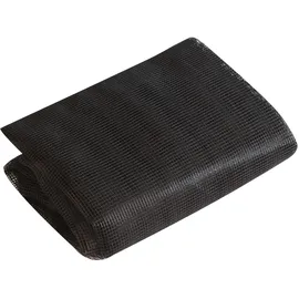 powertec IS Plus Fliegengitter, 150x300cm A.