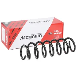 Magnum Technology SB125MT