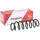 Magnum Technology SB125MT