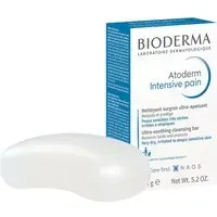 BIODERMA Atoderm Intensive Pain Savon 150 g