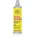 Volumen Conditioner
