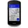 Garmin Edge 1040 Solar