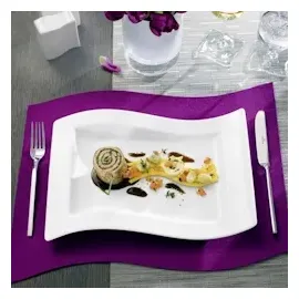 Villeroy & Boch NewWave Espressotasse 0,08 l Weiß