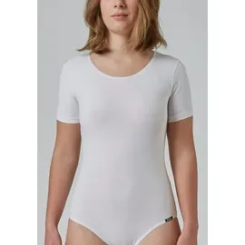 SKINY Shirtbody Weiß 36