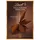 Lindt Hauchdünne Täfelchen, Edelbitter, 125g