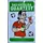 Quartett.net Das Kreisliga Quartett