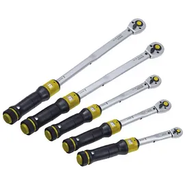 PROXXON Drehmomentschlüssel MicroClick MC 100 (3/8 Zoll) 10 mm