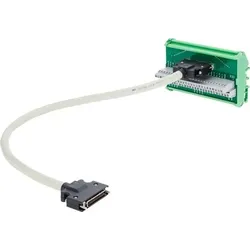 SIEMENS Sollwert-Signal Kabel 6SL3260-4NA00-1VA5