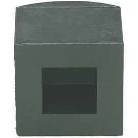 EDE Gummiaufsatz Fäustel 1250 g