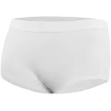 Löffler Panty Transtex Light Weiß 38