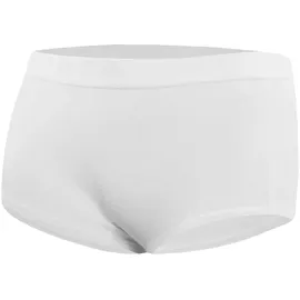 Löffler Panty Transtex Light Weiß 38