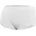 Panty Transtex Light Weiß 38