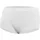 Löffler Panty Transtex Light Weiß 38