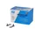 KMC EPT 6-8s Kettenglied 40 Einheiten - Silver - 7.3 mm