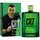 Cristiano Ronaldo CR7 Energy Eau de Toilette 100 ml