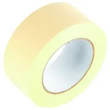 CIMCO Kreppband 160308 1 St.