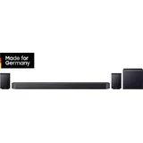 Samsung HW-Q995GF/ZG