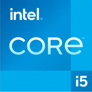 Intel Intel® CoreTM i5 i5-13600K Prozessor 14 x 3,5 GHz (CPU) Tray Socket (PC) 1700