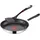 Tefal Jamie Oliver Bratpfanne 28 cm