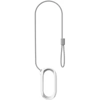 INSTA360 GO 3/3S Magnet Pendant Safety Cord White