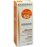 Bioderma Photoderm Max Creme LSF 50+ 40 ml