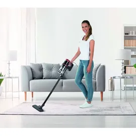 Clean Maxx Cleanmaxx Zyklon-Handstaubsauger