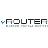 Lancom Systems vRouter 50 Abonnement-Lizenz 1 Jahr Win