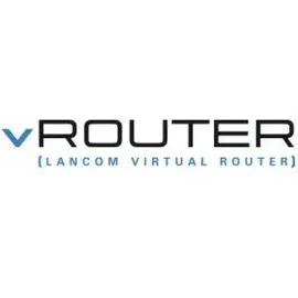Lancom Systems vRouter 50 Abonnement-Lizenz 1 Jahr Win