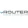 Lancom Systems vRouter 50 Abonnement-Lizenz 1 Jahr Win