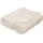 Sencor SUB 190 Heizdecke 80 x 150 cm Beige