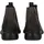 GEOX Herren Braun 42