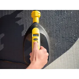 BESTWAY Hydro-ForceTM Hochdruck-Elektropumpe 12V