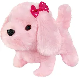 Simba Chi Chi Love Little Puppy