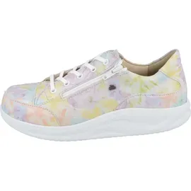 Finn Comfort Hachiouji Damen Beige 38