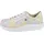 Finn Comfort Hachiouji Damen Beige 38
