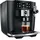 Jura J8 twin diamond black