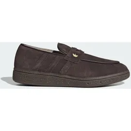 adidas Handball Spezial Loafer W