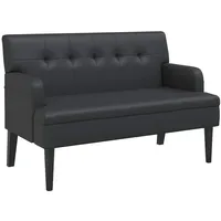 VidaXL Vidaxl