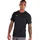 Nike Park 20 Freizeit T-Shirt Herren black/white L