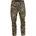 Outdoorhose grün 48