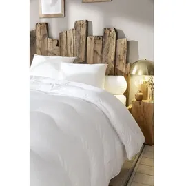 Abeil Relleno Nórdico Abeil Thermofill 240 x 260 cm