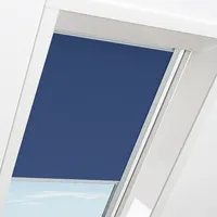 Roto Faltstore grau F73, 114x123 cm 11/12 Aluminiumschiene,Manuell,R85 SR,Roto