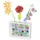 Folia Motivblock Garten Designpapier 24 x 34 cm 26 Blatt