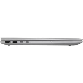 HP ZBook Firefly 14 G10 A 865U4EA
