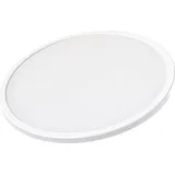 YEELIGHT Ultra Slim Smart