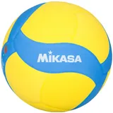 Mikasa Volleyball VS170W-Y-BL
