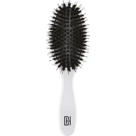 Balmain Hair Extensions Bürste