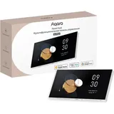 Aqara Panel Hub S1 Plus Display (MP-K03D)