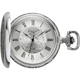 REGENT - 32-P-723 - mechanische Uhr - Taschenuhr