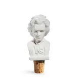 donkey products Weinstopper Beethoven